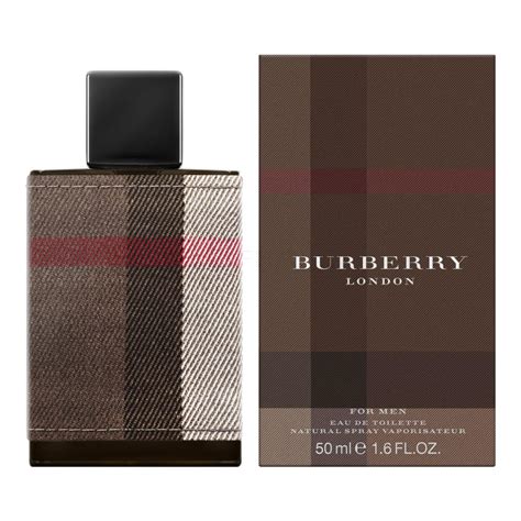 burberry london 50ml douglas|burberry clothing website.